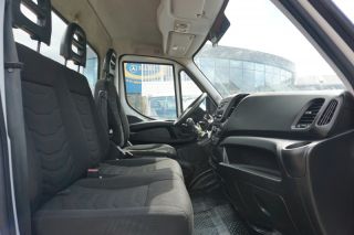 Iveco 35C15